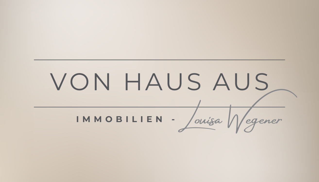 Von Haus aus Immobilien